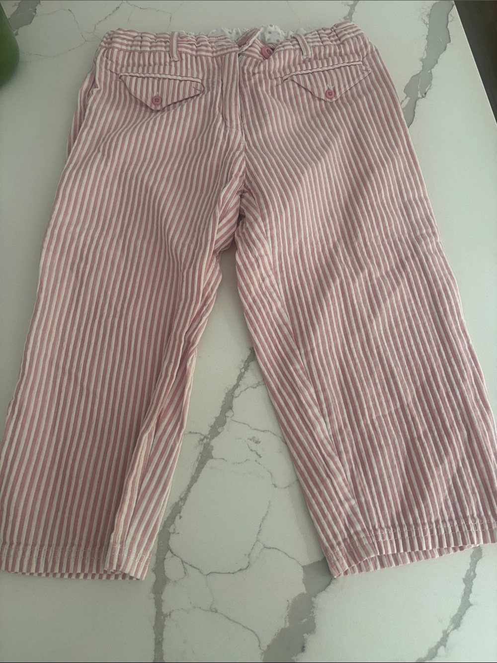 Girls bundle. - Picture 2 of 8